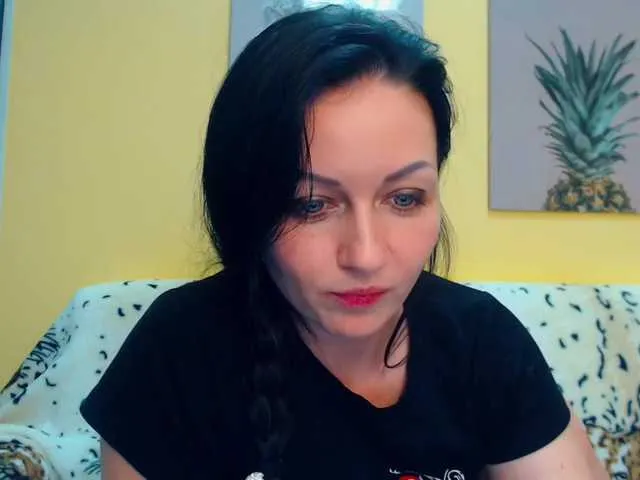 Live sex webcam photo for Monkey104 #272630621