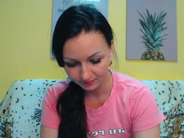 Live sex webcam photo for Monkey104 #272653815