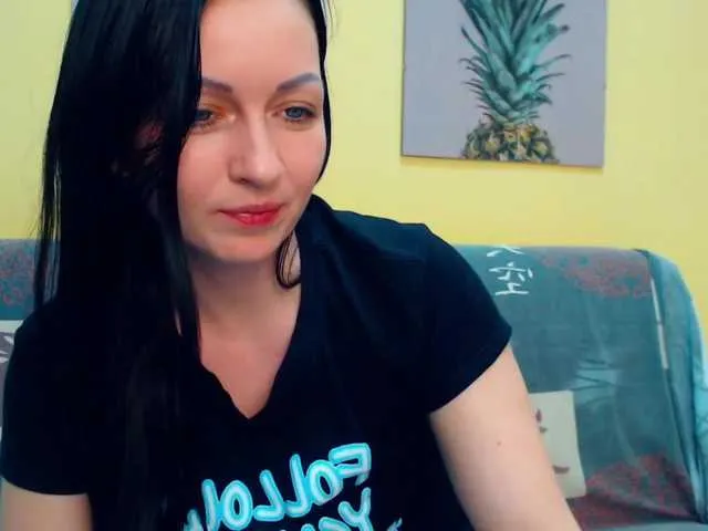 Live sex webcam photo for Monkey104 #272821313