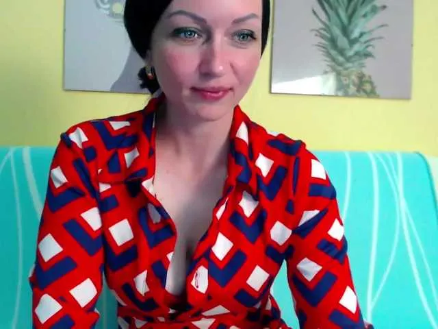 Live sex webcam photo for Monkey104 #273956482