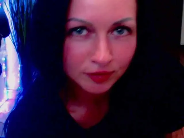 Live sex webcam photo for Monkey104 #274363954