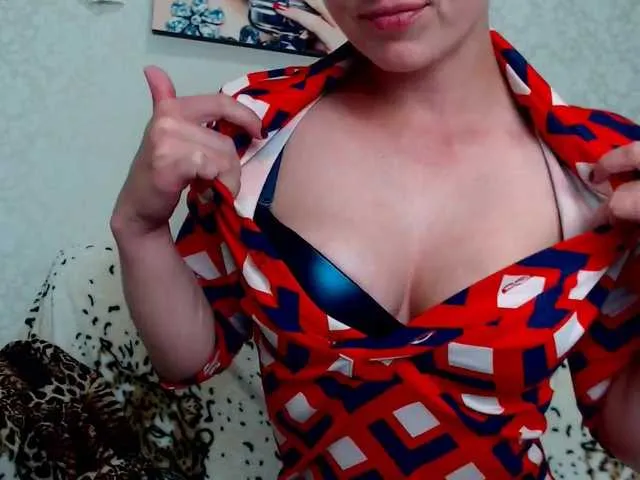 Live sex webcam photo for Monkey104 #274481764