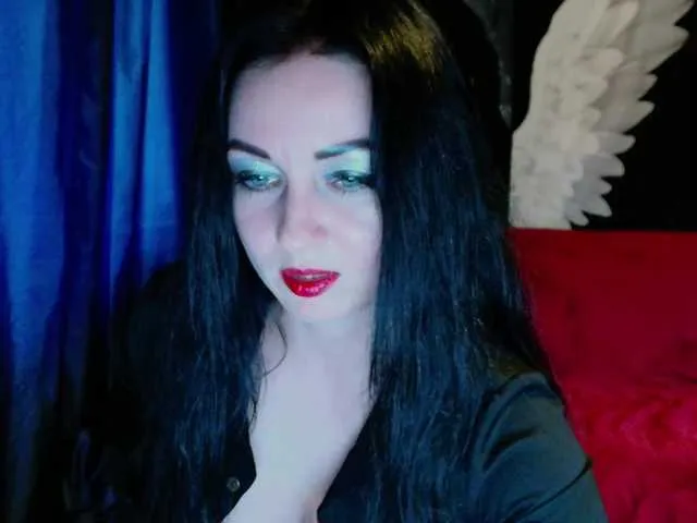 Live sex webcam photo for Monkey104 #276138285