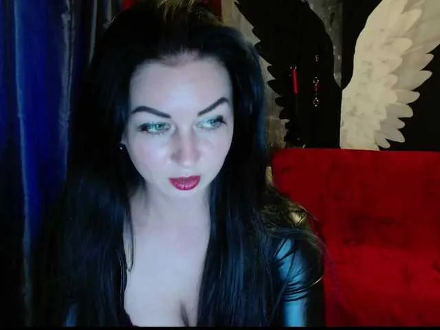 Live sex webcam photo for Monkey104 #276218999