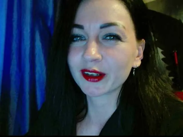 Live sex webcam photo for Monkey104 #276234130