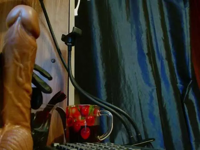 Live sex webcam photo for Monkey104 #276745005