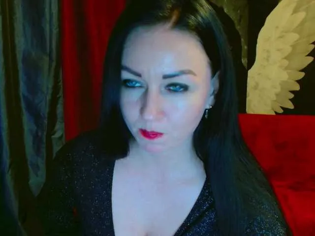 Live sex webcam photo for Monkey104 #276759656