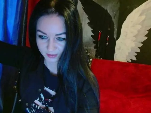 Live sex webcam photo for Monkey104 #276781116