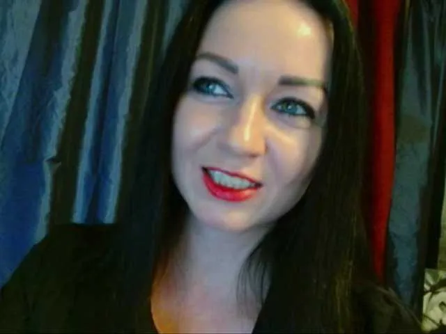 Live sex webcam photo for Monkey104 #276865901