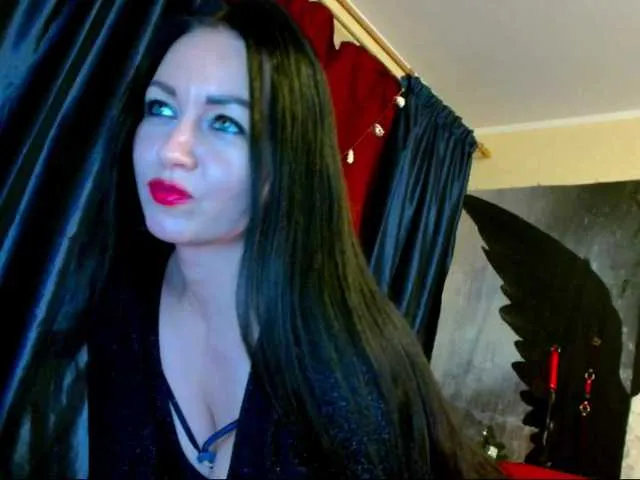 Live sex webcam photo for Monkey104 #276955044