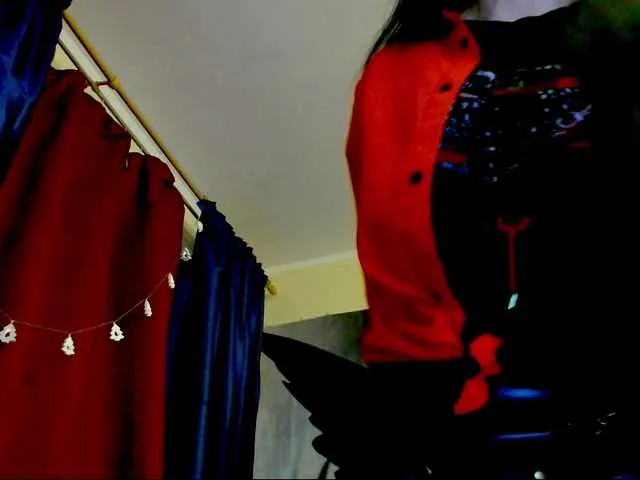 Live sex webcam photo for Monkey104 #277026163