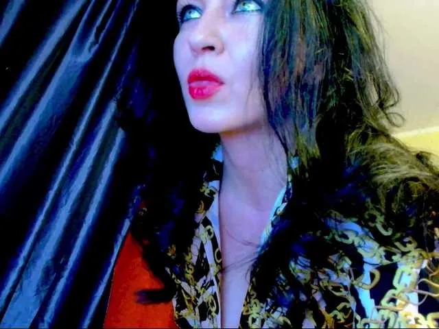 Live sex webcam photo for Monkey104 #277091767