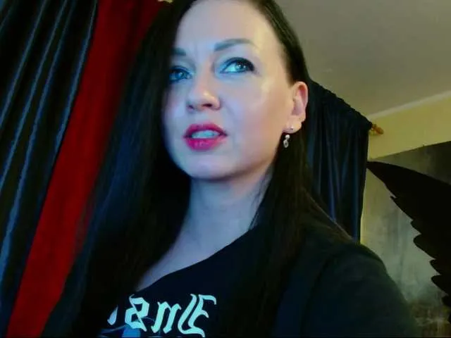 Live sex webcam photo for Monkey104 #277236746