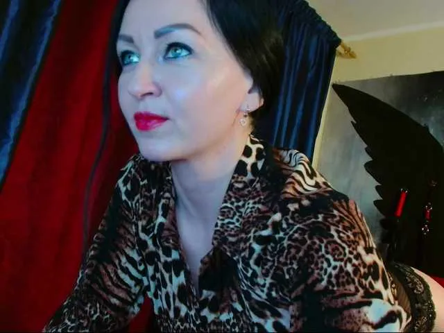 Live sex webcam photo for Monkey104 #277263002