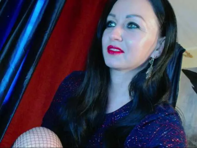 Live sex webcam photo for Monkey104 #277542036