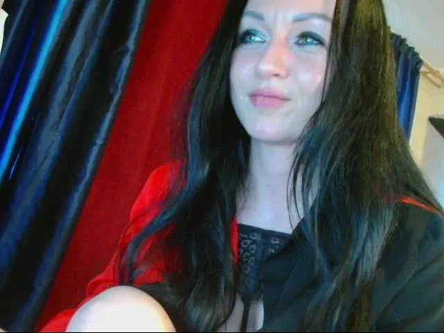 Live sex webcam photo for Monkey104 #277997987