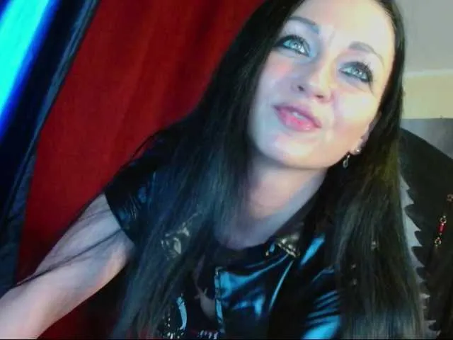 Live sex webcam photo for Monkey104 #278158975