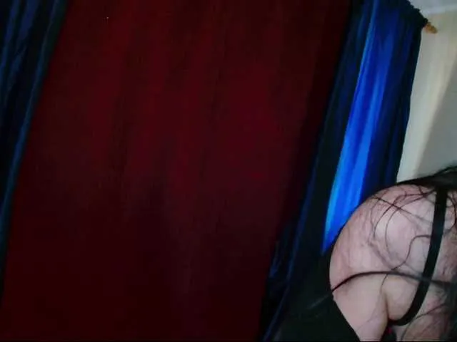 Live sex webcam photo for Monkey104 #288205477