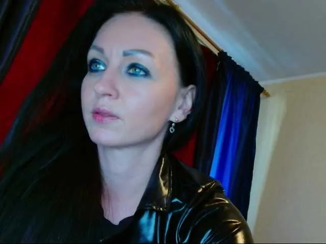 Live sex webcam photo for Monkey104 #288794400