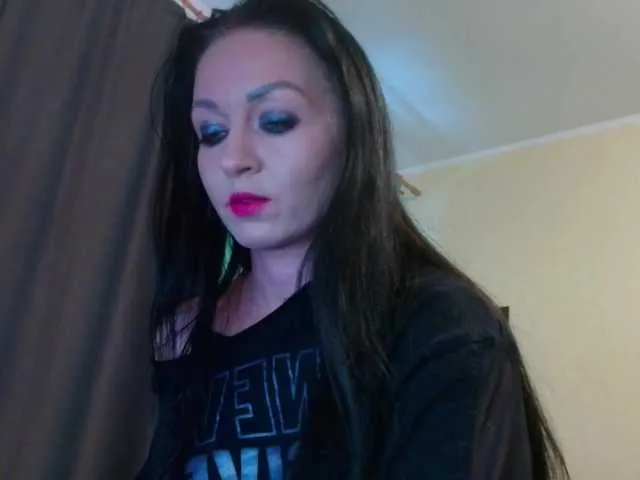 Live sex webcam photo for Monkey104 #290149163