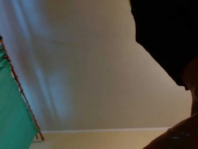 Live sex webcam photo for Monkey104 #290241218