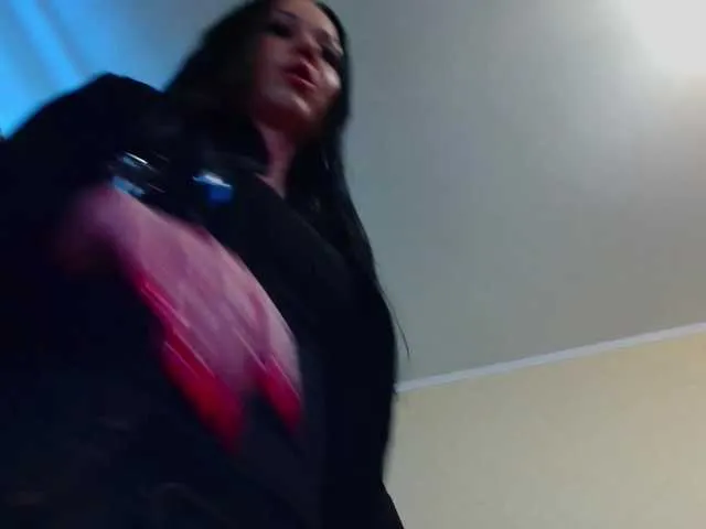 Live sex webcam photo for Monkey104 #290566747