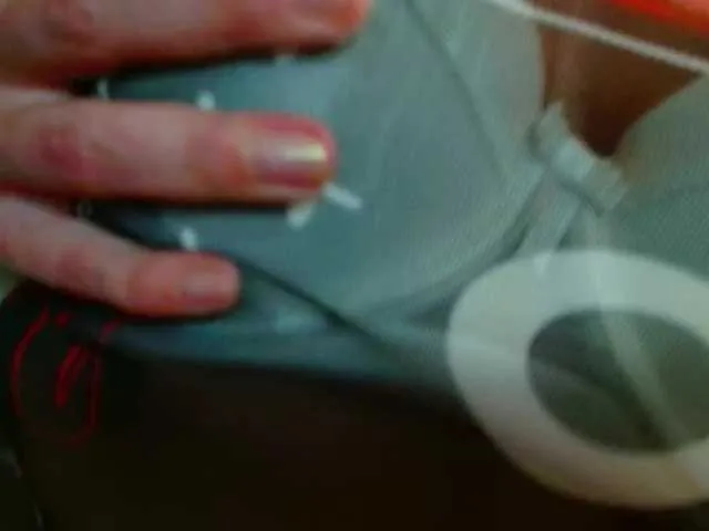 Live sex webcam photo for Monkey104 #291277583