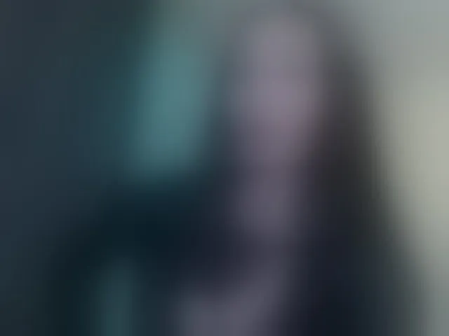 Live sex webcam photo for Monkey104 #292489920