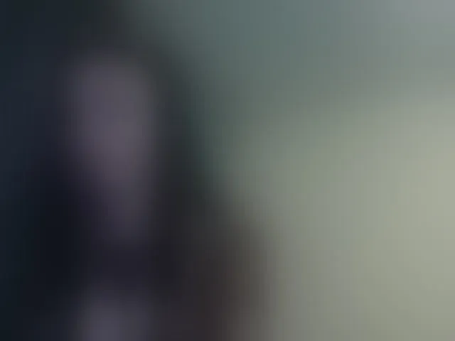 Live sex webcam photo for Monkey104 #292514877