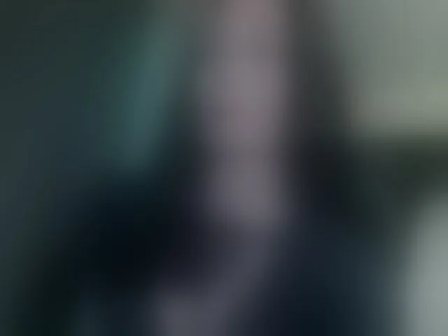 Live sex webcam photo for Monkey104 #292685312