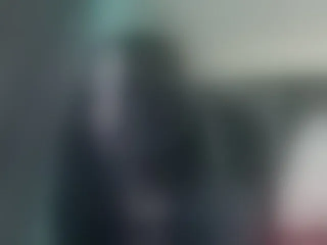 Live sex webcam photo for Monkey104 #292829868