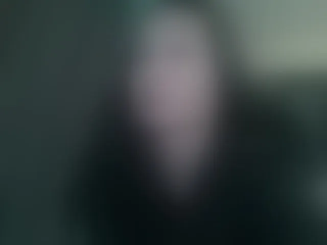 Live sex webcam photo for Monkey104 #293004456