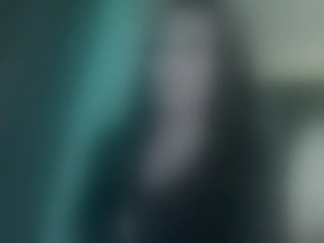 Live sex webcam photo for Monkey104 #293186657