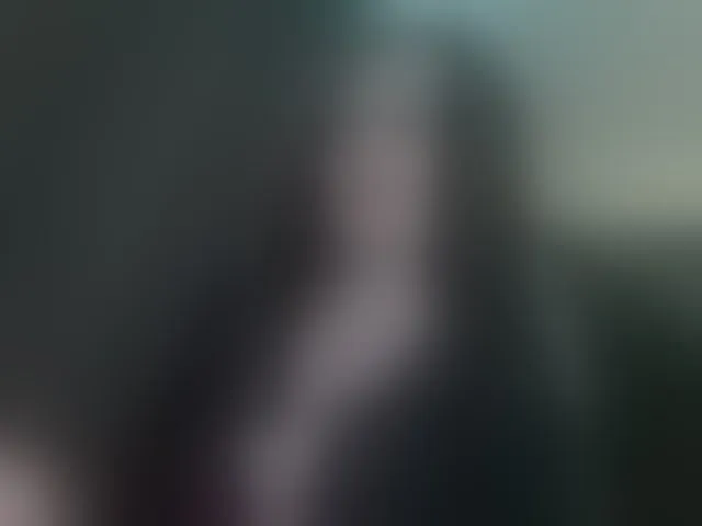 Live sex webcam photo for Monkey104 #293229078