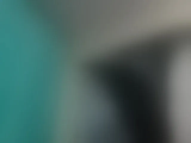 Live sex webcam photo for Monkey104 #293232950
