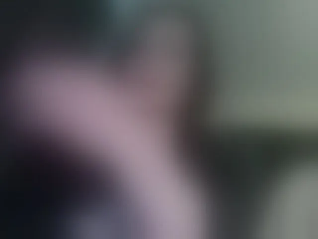 Live sex webcam photo for Monkey104 #293647935
