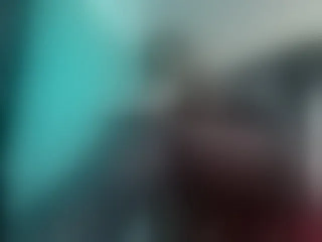 Live sex webcam photo for Monkey104 #293746389