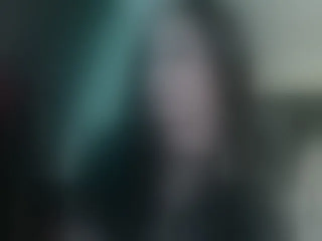 Live sex webcam photo for Monkey104 #293790323