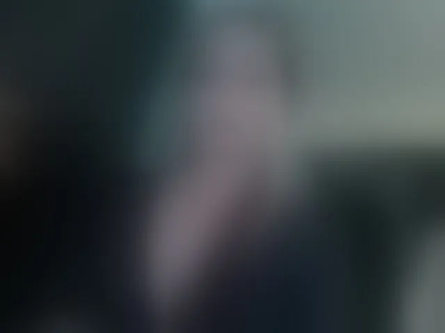 Live sex webcam photo for Monkey104 #293930845