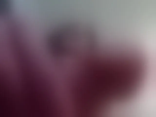 Live sex webcam photo for Monkey104 #294068599