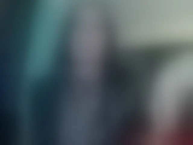 Live sex webcam photo for Monkey104 #294069655