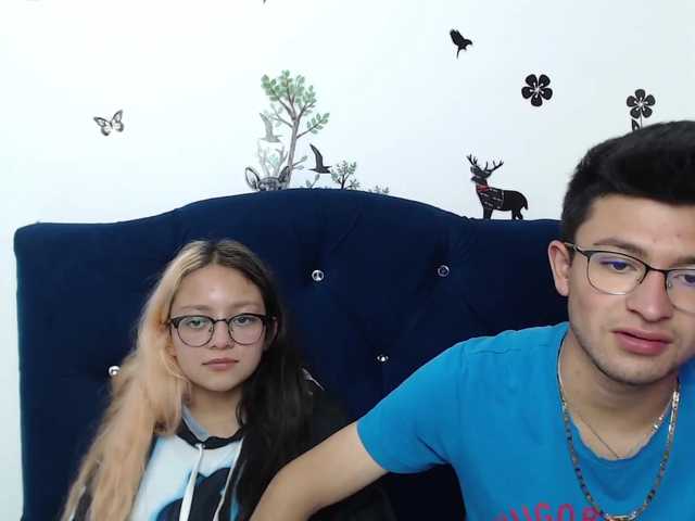 Live sex webcam photo for MonkeyAndCat #272171147