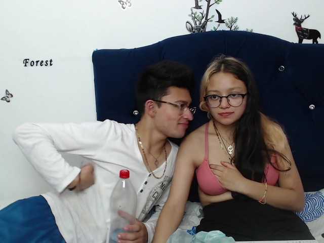 Live sex webcam photo for MonkeyAndCat #272213448