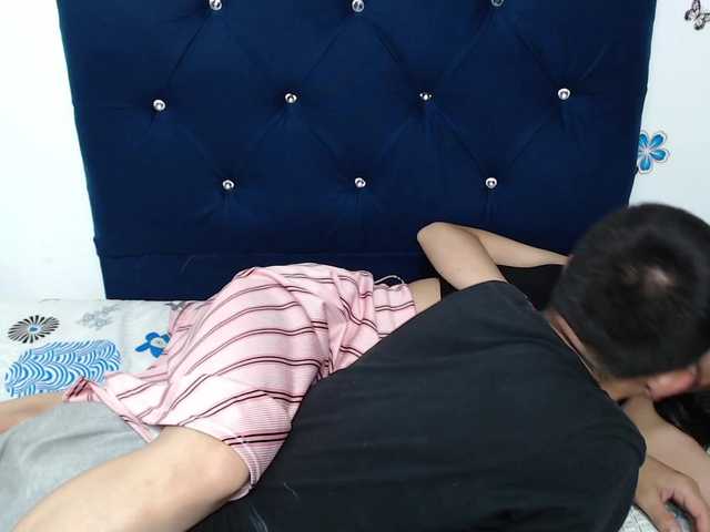 Live sex webcam photo for MonkeyAndCat #272486521