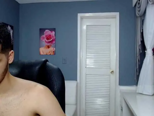 Live sex webcam photo for MonkeyShine #272149331