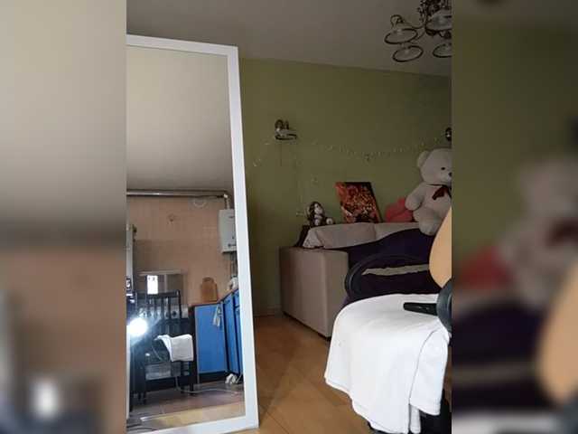 Live sex webcam photo for MonnaSky #272203051