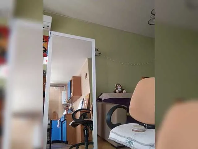 Live sex webcam photo for MonnaSky #272952038