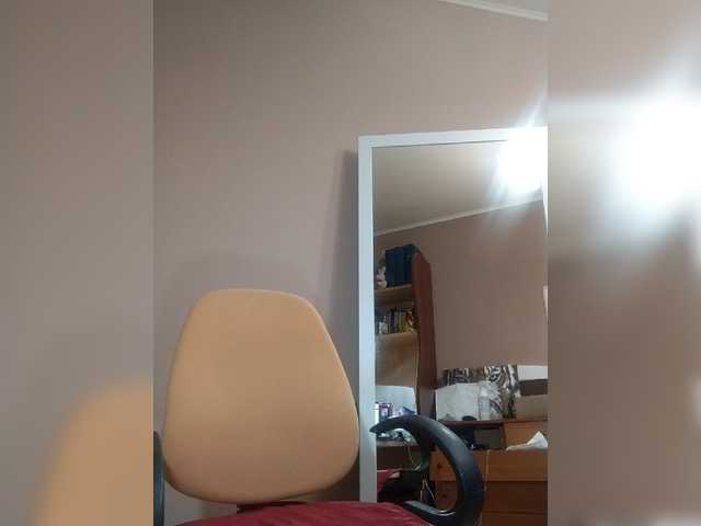 Live sex webcam photo for MonnaSky #273932723