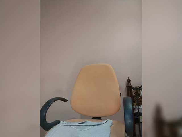 Live sex webcam photo for MonnaSky #274624543