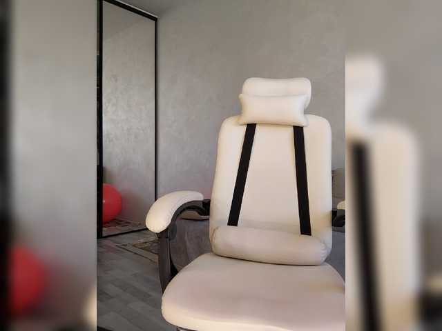 Live sex webcam photo for MonnaSky #276107546